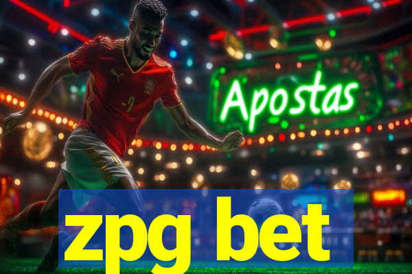 zpg bet